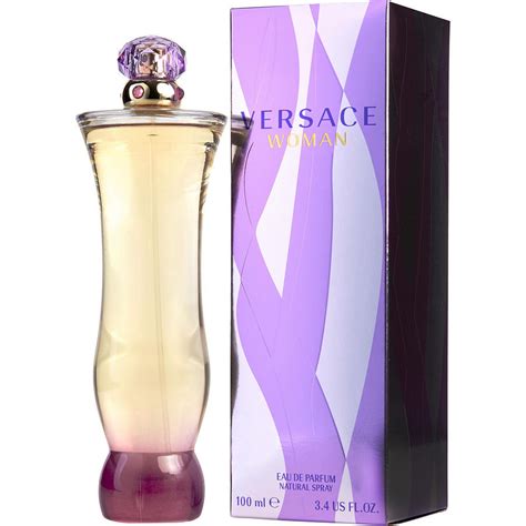 eau de parfum versace woman superwinkel|versace woman perfume superdrug.